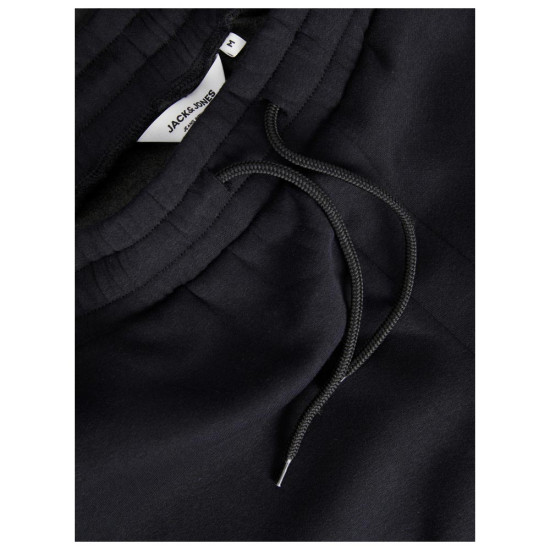 Jack & Jones Ανδρικό παντελόνι φόρμας Jack & Jones Ανδρικό παντελόνι φόρμας